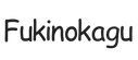 fukinokagu.com – Strona główna